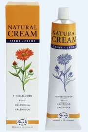   60 ml