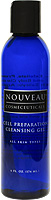 Cell Preparation Cleansing Gel 7001