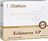 Эхинацея - Echinacea GP (30) 322