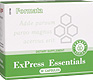 Эссенциали - ExPress Essentials (30) 883