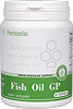 Омега 3 - Fish Oil GP (90) 880