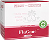 Флюгон - FluGone™ (60) 4151