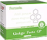 Гинкго форте - Ginkgo Forte GP(60) 10489