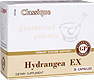 Корень Гартензии - Hydrangea EX (30) 300