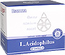 Лактоацидофилус - L.Acidophilus (60) 410