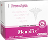 Менофикс - MenoFix™ (60) 158