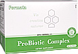 ProBiotic Complex - пробиотик - Santegra