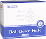 Редклевер - Red Clover Forte (60) 90158