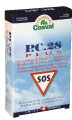 PC 28     