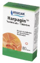 Харпагин в   таблетках